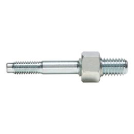 Thread mandrel For PEG 312 - THRMNDRL-F.PEG312-M4