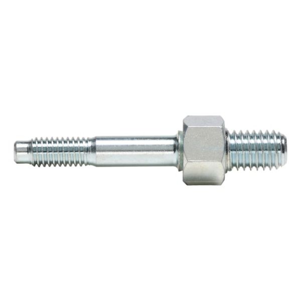 Thread mandrel For PEG 312 - THRMNDRL-F.PEG312-M4