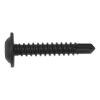 pias&lt;SUP&gt;&reg;&lt;/SUP&gt; drilling screws, pan head with collar, assortment 802 pieces in system case 4.4.1. WN 218 - DRLSCR-SYSKO-PANHD-FLG-AW-(ZFBM)-802PCS