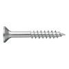ASSY&lt;SUP&gt;&reg;&lt;/SUP&gt; 4 A2 CS universal screw assortment A2 stainless steel, plain, partial thread, countersunk head, 705 pieces in system case - SCR-SYSKO-CS-PRTTHR-RW-A2-705PCS