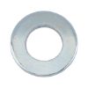 Wing repair washer assortment 1400 pieces in system case 4.4.1. Tolerance DIN 522 - FENDWSH-SYSKO-DIN522-(A2K)-1400PCS