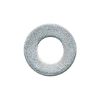 Flat washers assortment - WSH-SYSKO-DIN125-(A2K)-1425PCS