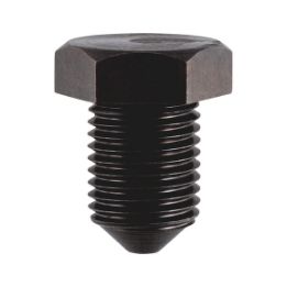 Oil drain plug - PLG-OILDRN-A-VW/AUDI-(PHR)-M14X1,5