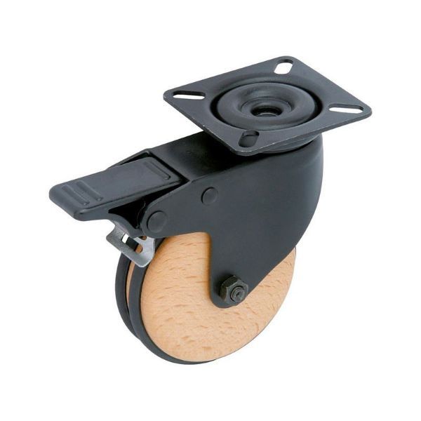 Picture for category Reels