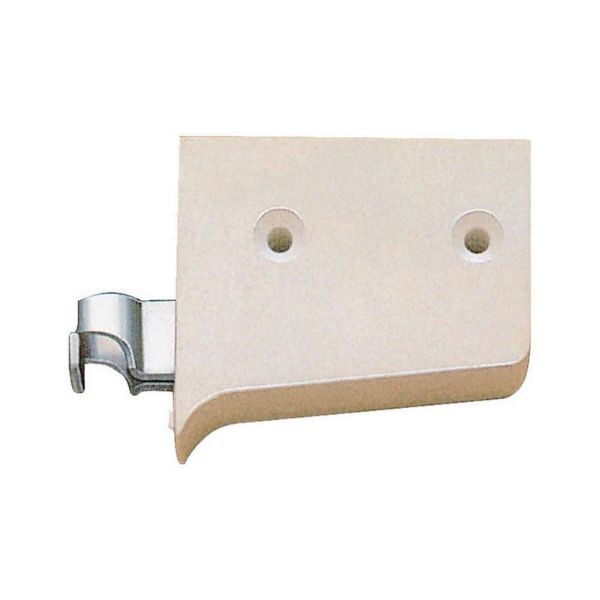 Picture for category Hanger fittings
