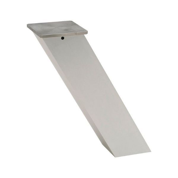Picture for category Kitchen equipment