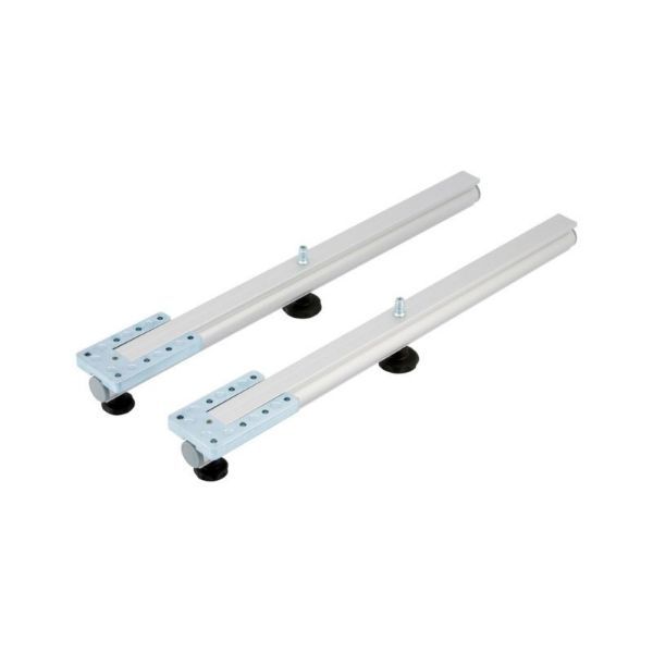 Picture for category Table fittings