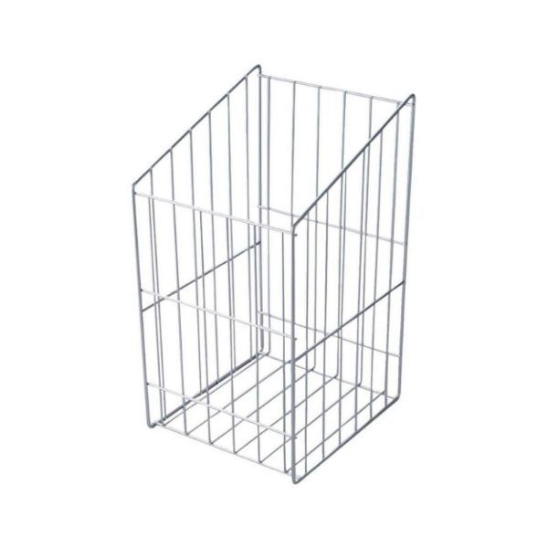 Picture for category Bathroom equipment