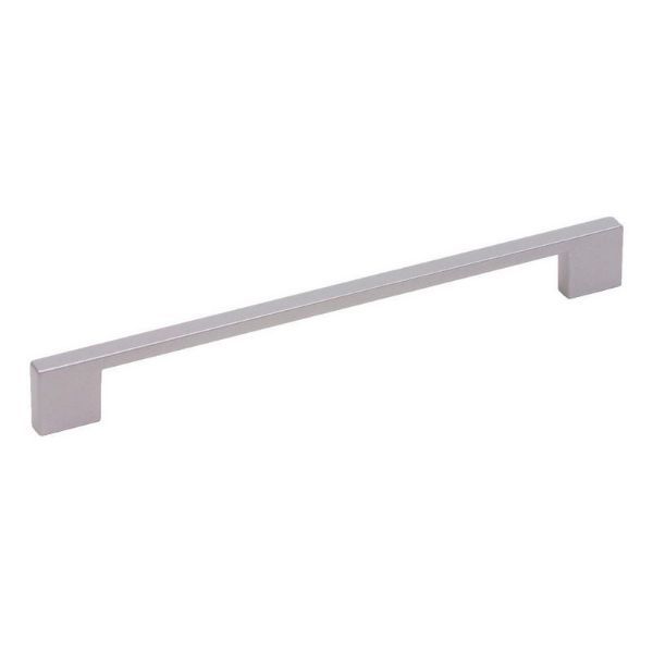 Picture for category Furniture handles