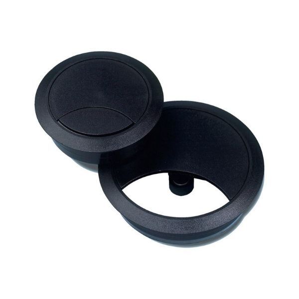 Picture for category Office equipment