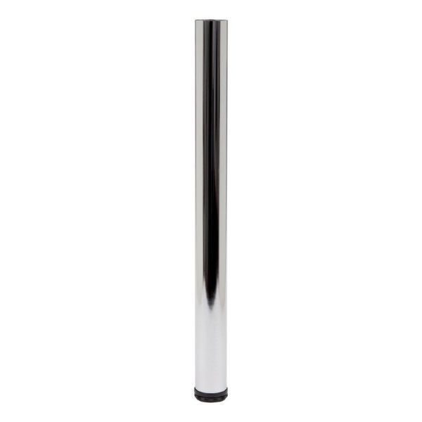 Picture for category Table legs