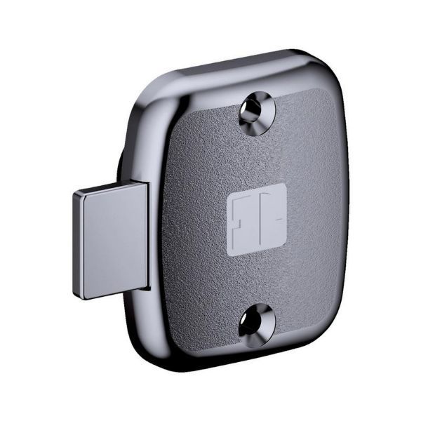 Picture for category Furniture locks