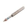 Stoneware drill polygon shaft  - DRL-TLE-STNWARE-POLYGON-D5MM