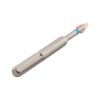 Stoneware drill polygon shaft  - DRL-TLE-STNWARE-POLYGON-D5MM