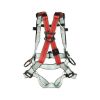 Elastico W101 safety harness - SAFEHARN-ELASTICO-W101