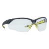Safety glasses Nashira - SAFEGOGL-NASHIRA-CLEAR