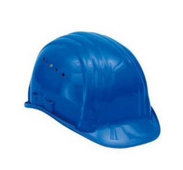 Picture for category SAFETY HELMET 3000