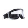 Full-vision goggles FS503 - FULLVISNGOGL-FS503-CLEAR