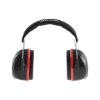 Ear defenders WNA 300 - EARDEFR-(WNA 300)