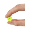 Ear plugs x-100 - EARPLG-X100-REFILLCARTON