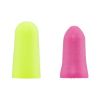 Ear plugs x-100 - EARPLG-X100-REFILLCARTON
