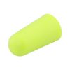 Ear plugs x-100 - EARPLG-X100-REFILLCARTON