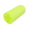 Ear plugs x-100 - EARPLG-X100-REFILLCARTON