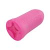Ear plugs x-200 - EARPLG-X200-REFILLCARTON
