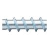 ASSY&lt;SUP&gt;&reg;&lt;/SUP&gt; 4 CS fittings screw Steel zinc plated full thread countersunk head - SCR-CS-WO-RW20-(A2K)-4X20/16