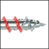 ASSY&lt;SUP&gt;&reg;&lt;/SUP&gt; 4 CS fittings screw Steel zinc plated full thread countersunk head - SCR-CS-WO-RW20-(A2K)-4X20/16