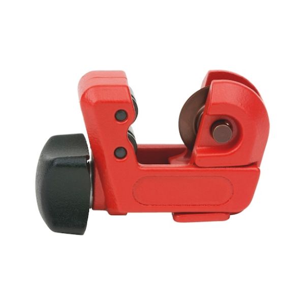 Compact pipe cutter - PIPCTR-KOMPAKT-(3-16MM)