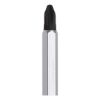PZ 3-component screwdriver - SCRDRIV-PZ3X150-3K