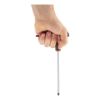 T-handle 2-component hex key with side drive - SCRDRIV-HNDL-T-HEXSKT-3X174MM