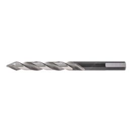 Twist drill bit HSS DIN 338 SMART STEP - DRL-TWST-MET-DIN338-HSS-SMARTSTEP-22,0MM