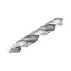 Twist drill bit HSS DIN 338 SMART STEP - DRL-TWST-MET-DIN338-HSS-SMARTSTEP-22,0MM