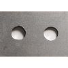Twist drill bit HSS DIN 338 SMART STEP - DRL-TWST-MET-DIN338-HSS-SMARTSTEP-22,0MM