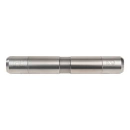 Connection adapter For Max hammer drill bits and core drill bits with a minimum diameter of 32 mm - ADAPT-HAMDRL-MAX-D30/190