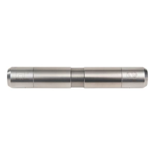 Picture for category Adapter for Max hammer drill bit