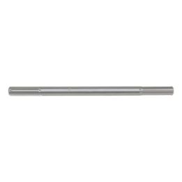 Extension For Max tools - EXT-DRLBIT-MAX-L750MM