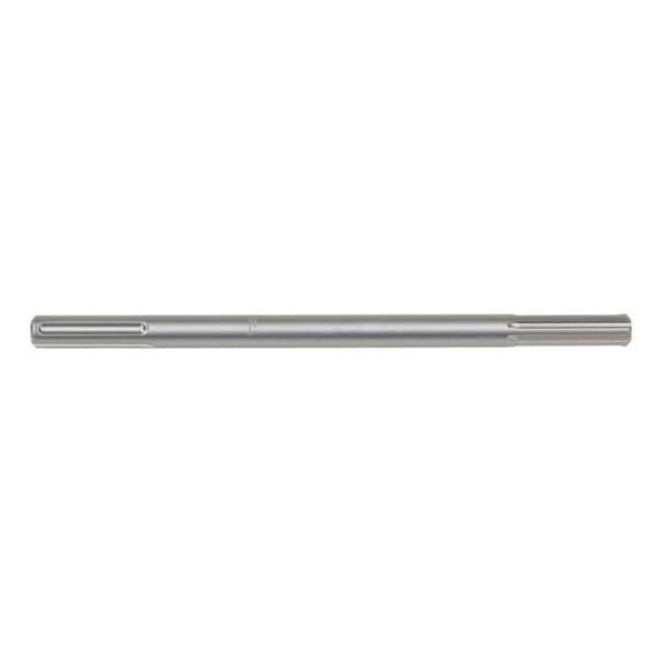 Extension For Max tools - EXT-DRLBIT-MAX-L750MM