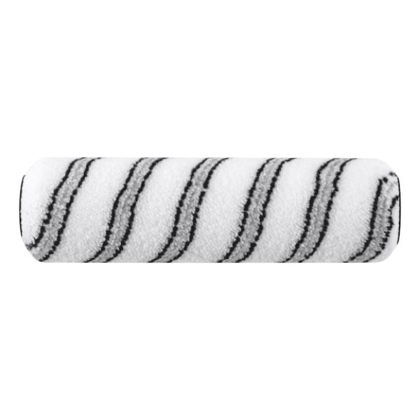 Picture for category ZEBRA paint roller DW