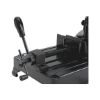 Metal chop saw MKS 2400 - MITRSAW-EL-MET-MKS2400