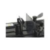 Metal chop saw MKS 2400 - MITRSAW-EL-MET-MKS2400
