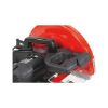 Metal chop saw MKS 2400 - MITRSAW-EL-MET-MKS2400
