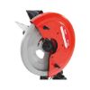 Metal chop saw MKS 2400 - MITRSAW-EL-MET-MKS2400