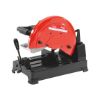 Metal chop saw MKS 2400 - MITRSAW-EL-MET-MKS2400