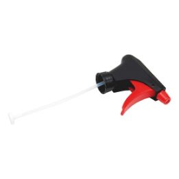 Spray gun For empty containers - SPRDEV-GUN-1000ML
