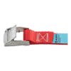 Cam buckle strap One piece - STRP-CAMBCKL-1PCS-LC250-W25MM-L5M
