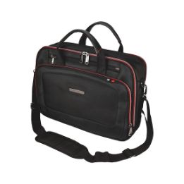 Laptop bag - BG-LAPTOP-BSL