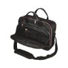 Laptop bag - BG-LAPTOP-BSL